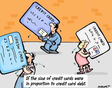 Carte di credito: Cameron contro la Dogana delle Pecore