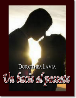 CHRISTMAS IN LOVE 2011 : DOPO IL NATALE...TORNANO I RACCONTI !