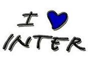 Inter ideale