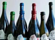 birre Kamun