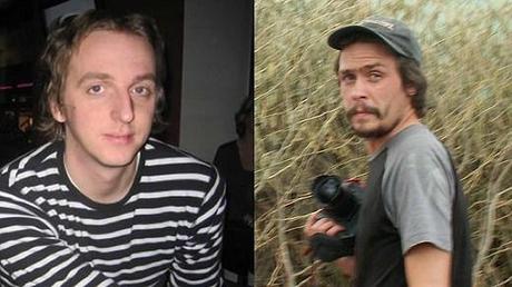 Condannati a 11 anni di carcere i due giornalisti svedesi in Etiopia