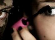 Tacchetti eleganza, 2012 delle Aquila Girls