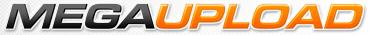 logo Generatore di Link Premium Megaupload, Megavideo, RapidShare, etc.. con Debrid Italia