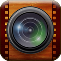 Dramapic, filtri ed effetti per la fotocamera su Android