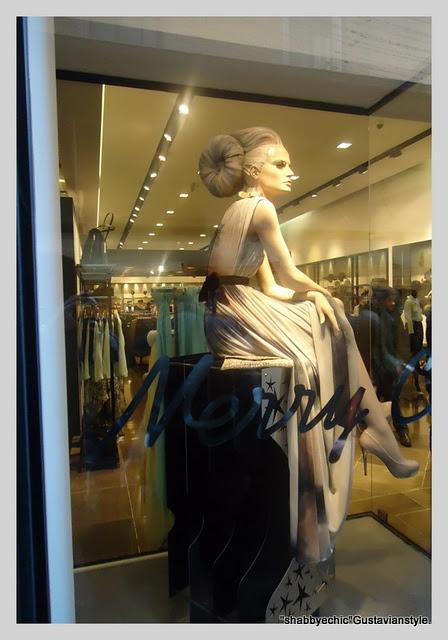 Bianco Natale a Roma. Poesia per lui, che non c'è più.