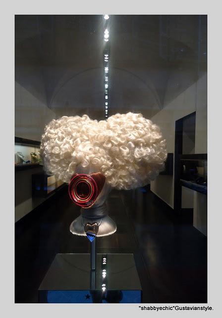 Bianco Natale a Roma. Poesia per lui, che non c'è più.