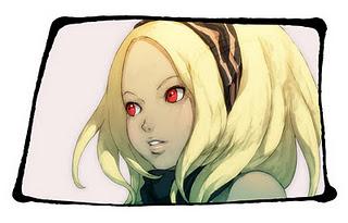 Gravity Rush : dettagli su DLC e longevità