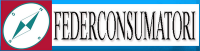 Economia, consumi natalizi in calo secondo Federconsumatori: -10%