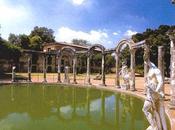 Tivoli Roma