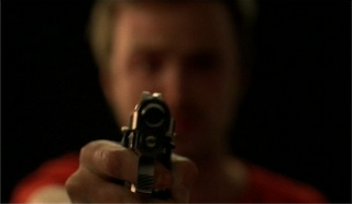 Le meglio serie tv 2011: n. 5 - 2 Le meglio serie tv 2011: n. 5 - 2