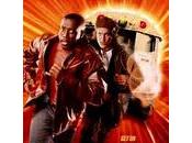 Money Train Joseph Ruben