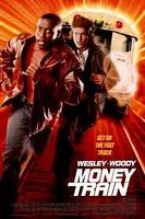 Money Train - Joseph Ruben