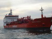 Un'altra nave italiana sequestrata pirati largo delle coste dlell'Oman
