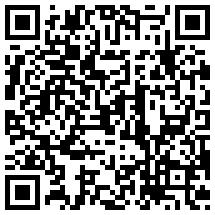 qrcode-app