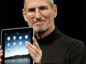 Apple rumors: L’iPad arriva febbraio