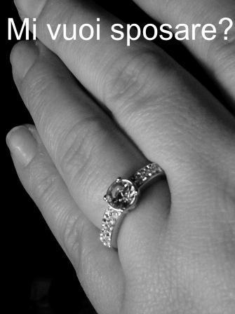 CRISTMANS KAKE E .........