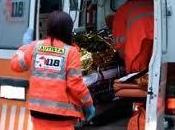 Muore mentre jogging: forse infarto