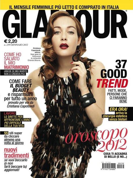 cristiana-capotondi-glamour-gennaio-2012