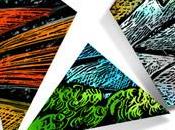 Incentivi turismo Piemonte