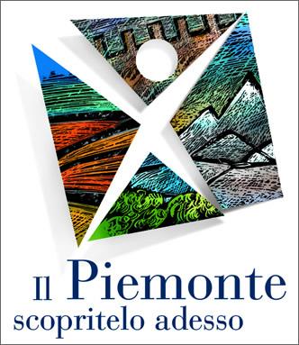 turismo in piemonte