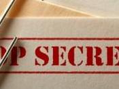 Codificare velocemente messaggi: come fare?