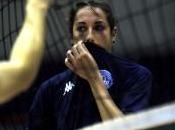 Torino Chieri Volley Riso Scotti Pavia: