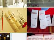 Stemcell, cosmetici cellule staminali!