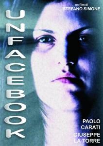 “Unfacebook” di Stefano Simone