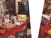 handmade Christmas