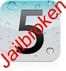  Disponibile il jailbreak untethered per iOS 5 untethered jailbreak iPhone ipad iOS 5 featured 