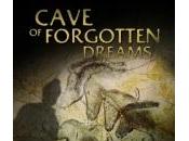 cave forgotten dreams