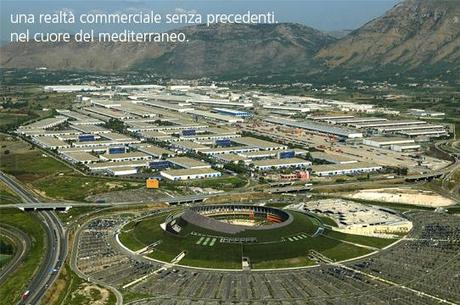 distribuzione e ingrosso