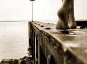 passi posted Liliana Spataru