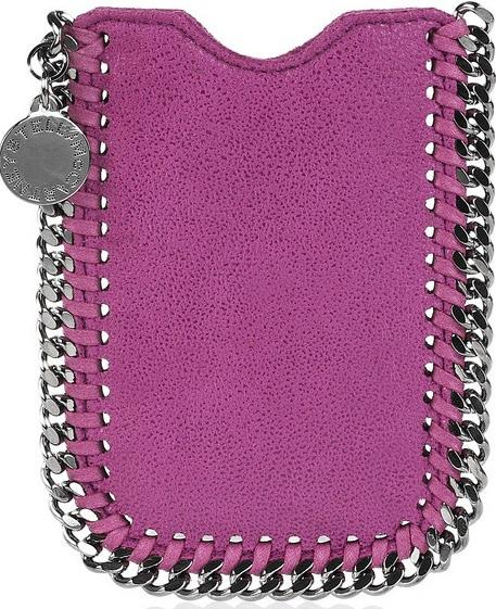 falabella-iphone-stella-mccartney