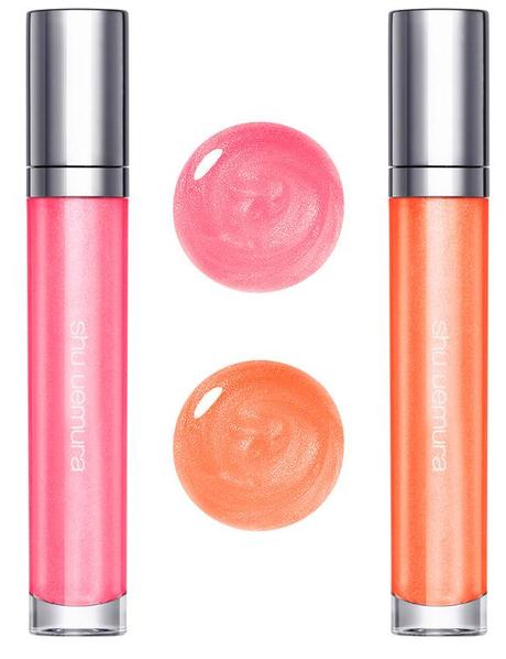 shu-uemura-primavera-2012-03