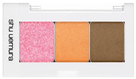 shu-uemura-primavera-2012-02