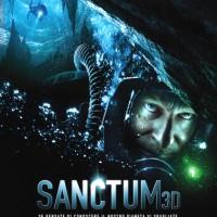 locandine-film-azione-sanctum