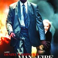 locandine-film-azione-man-on-fire