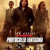 locandine-film-azione-mission-impossible-protocollo-fantasma