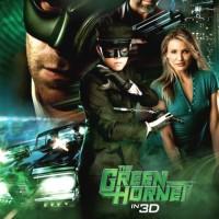 locandine-film-azione-green-hornet