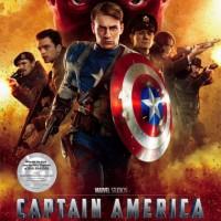 locandine-film-azione-captain-america-primo-vendicatore