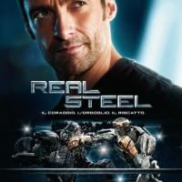 locandine-film-azione-real-steel