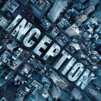 locandine-film-azione-inception