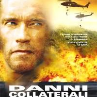 locandine-film-azione-danni-collaterali