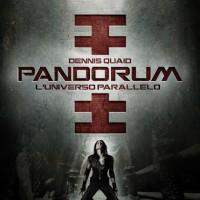locandine-film-azione-pandorum-universo-parallelo