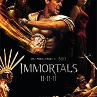 locandine-film-azione-immortals