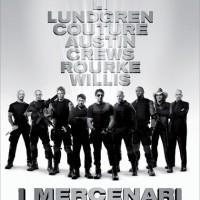 locandine-film-azione-i-mercenari