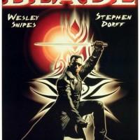 locandine-film-azione-blade