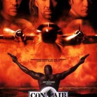 locandine-film-azione-con-air