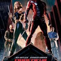 locandine-film-azione-daredevil